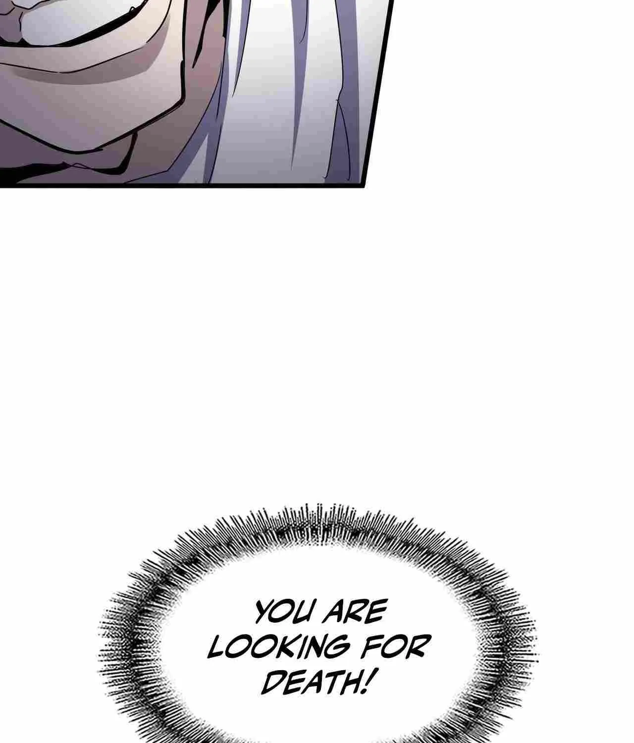 Read Magic Emperor chapter 609 image 85 on Lezhin