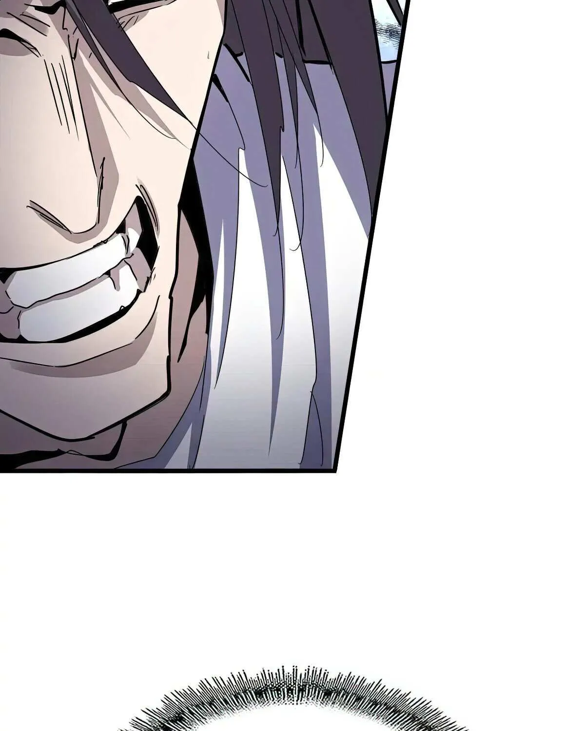 Read Magic Emperor chapter 610 image 3 on Lezhin