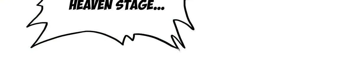 Read Magic Emperor chapter 610 image 32 on Lezhin