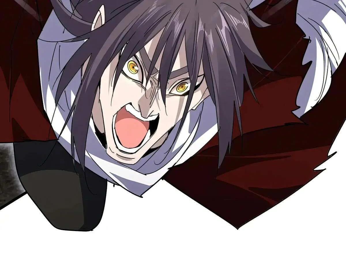 Read Magic Emperor chapter 610 image 39 on Lezhin