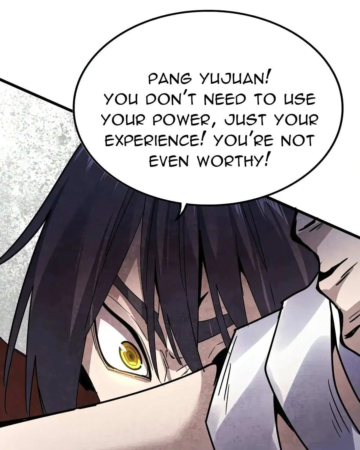 Read Magic Emperor chapter 610 image 48 on Lezhin
