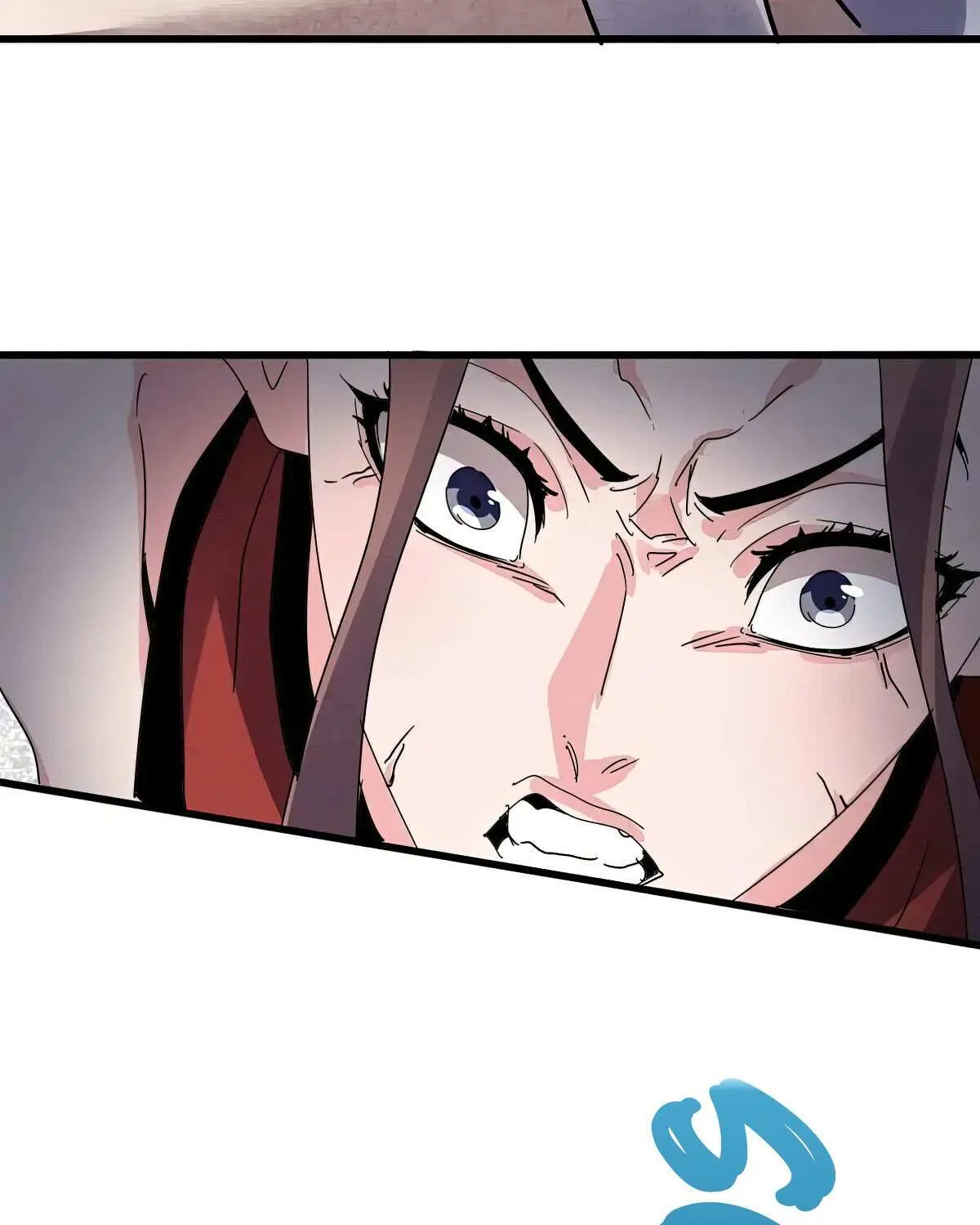 Read Magic Emperor chapter 610 image 49 on Lezhin