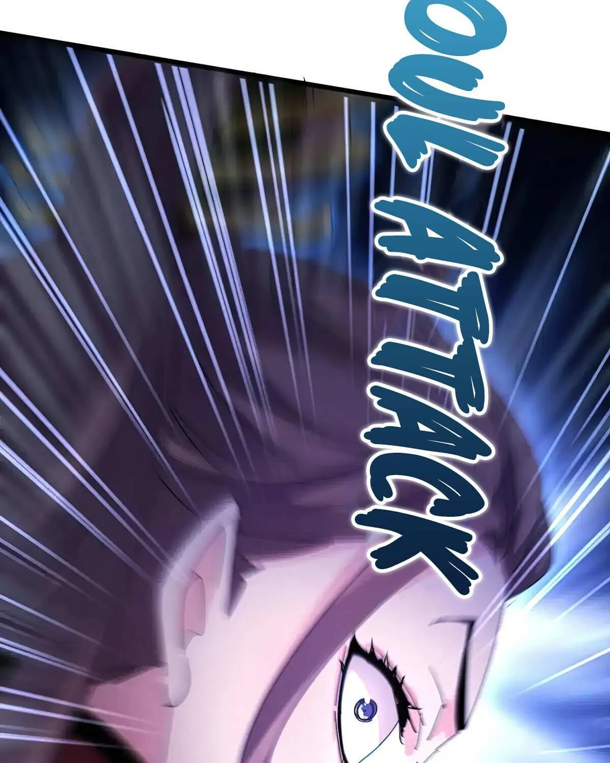 Read Magic Emperor chapter 610 image 50 on Lezhin