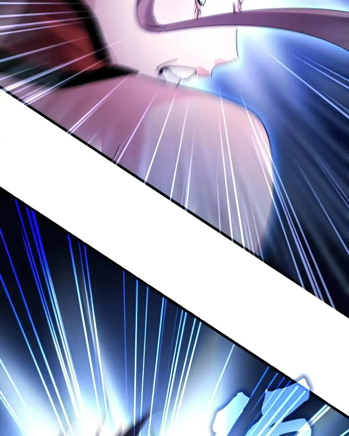Read Magic Emperor chapter 610 image 51 on Lezhin