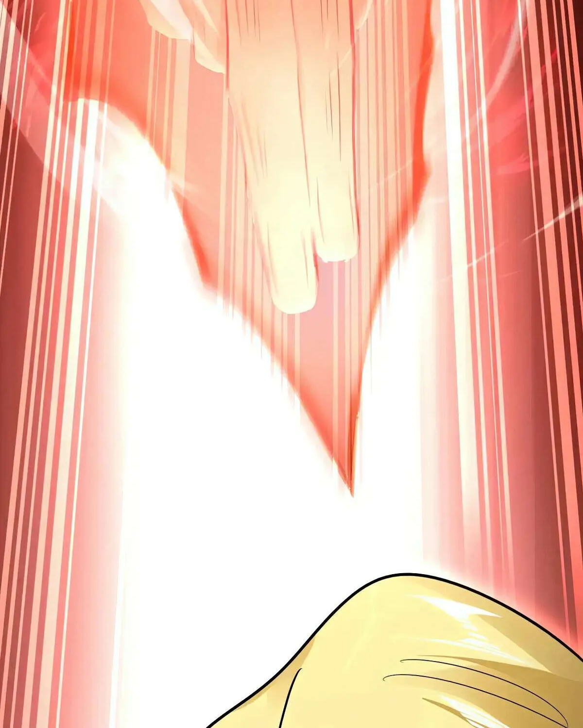 Read Magic Emperor chapter 610 image 75 on Lezhin