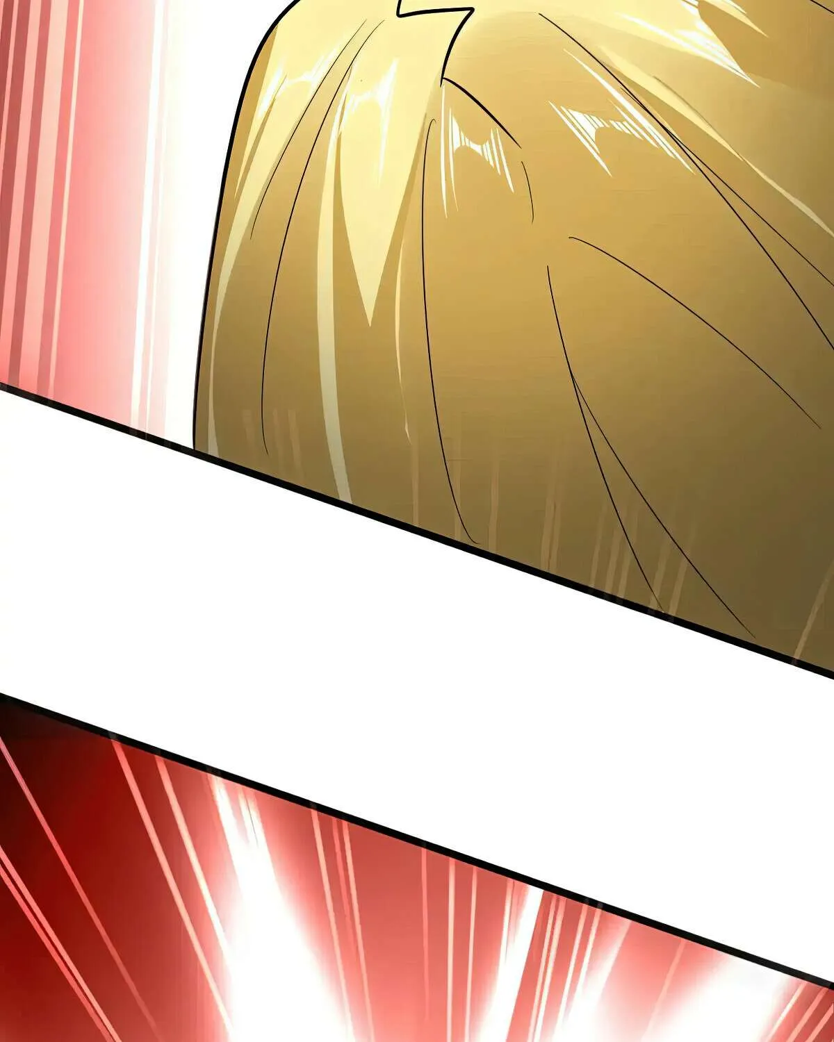 Read Magic Emperor chapter 610 image 76 on Lezhin