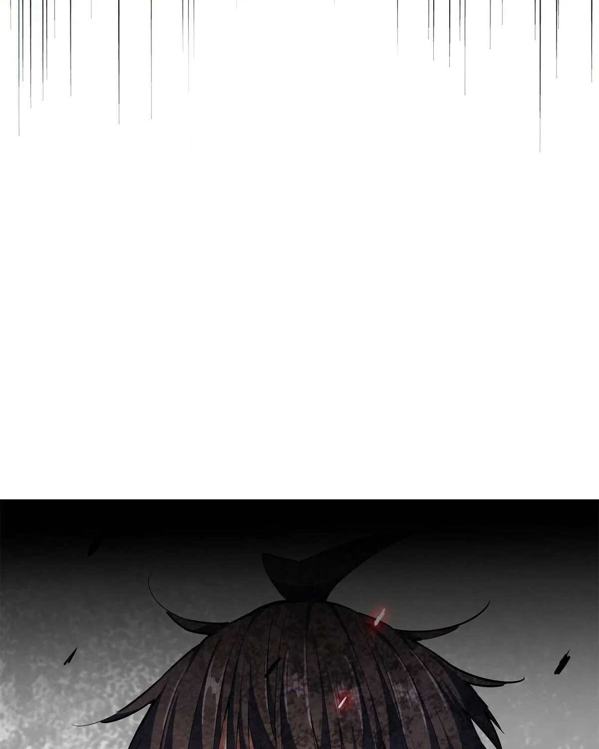 Read Magic Emperor chapter 610 image 79 on Lezhin
