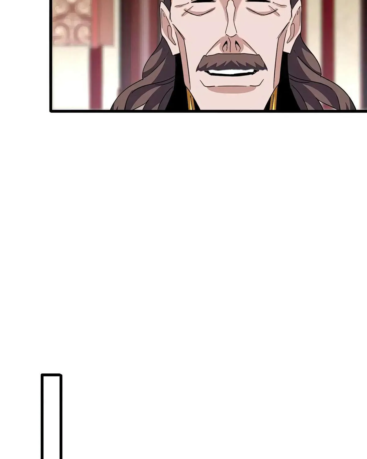 Read Magic Emperor chapter 611 image 48 on Lezhin