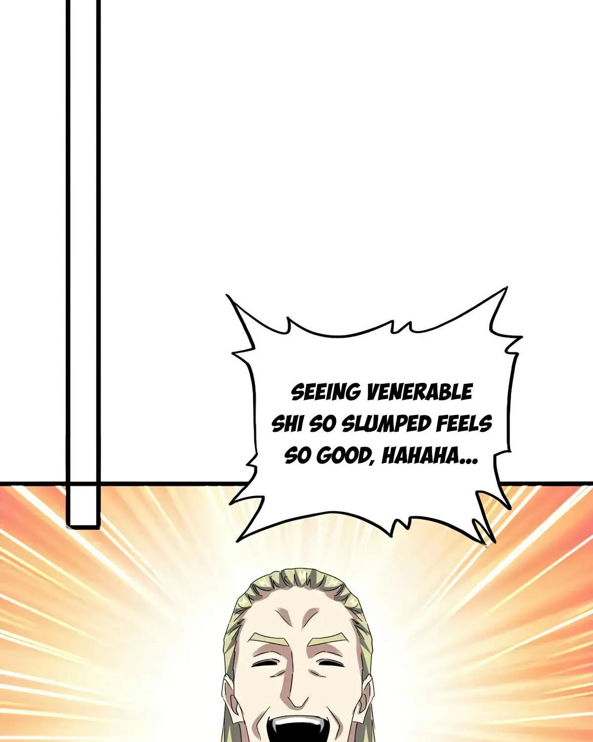 Read Magic Emperor chapter 611 image 49 on Lezhin