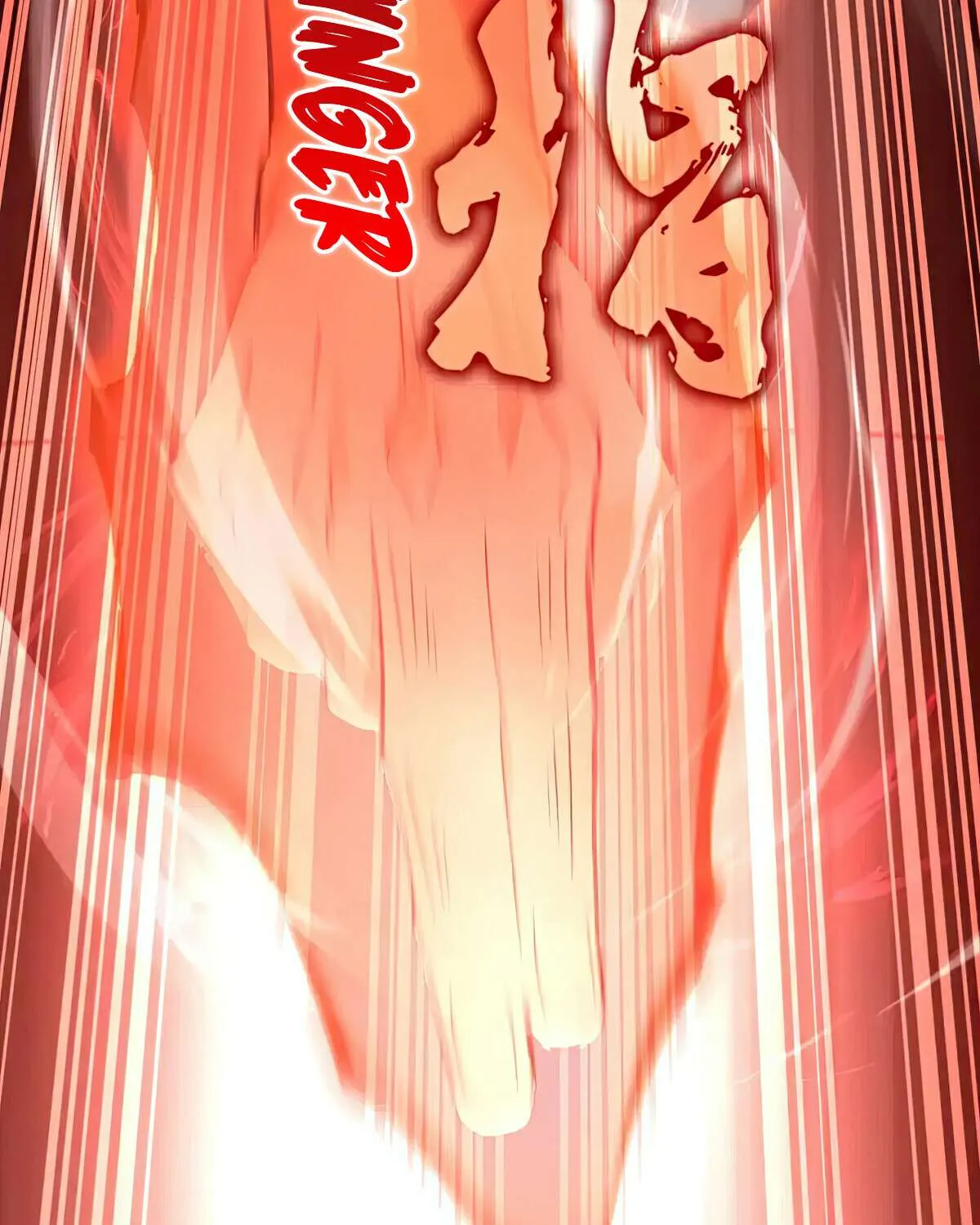 Read Magic Emperor chapter 611 image 5 on Lezhin