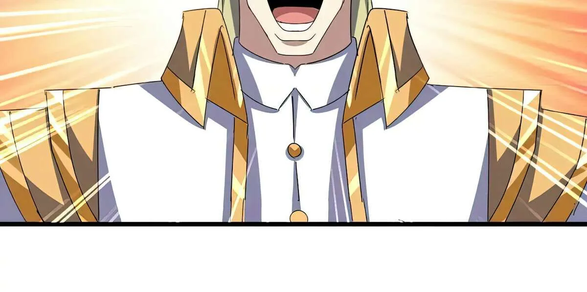 Read Magic Emperor chapter 611 image 50 on Lezhin