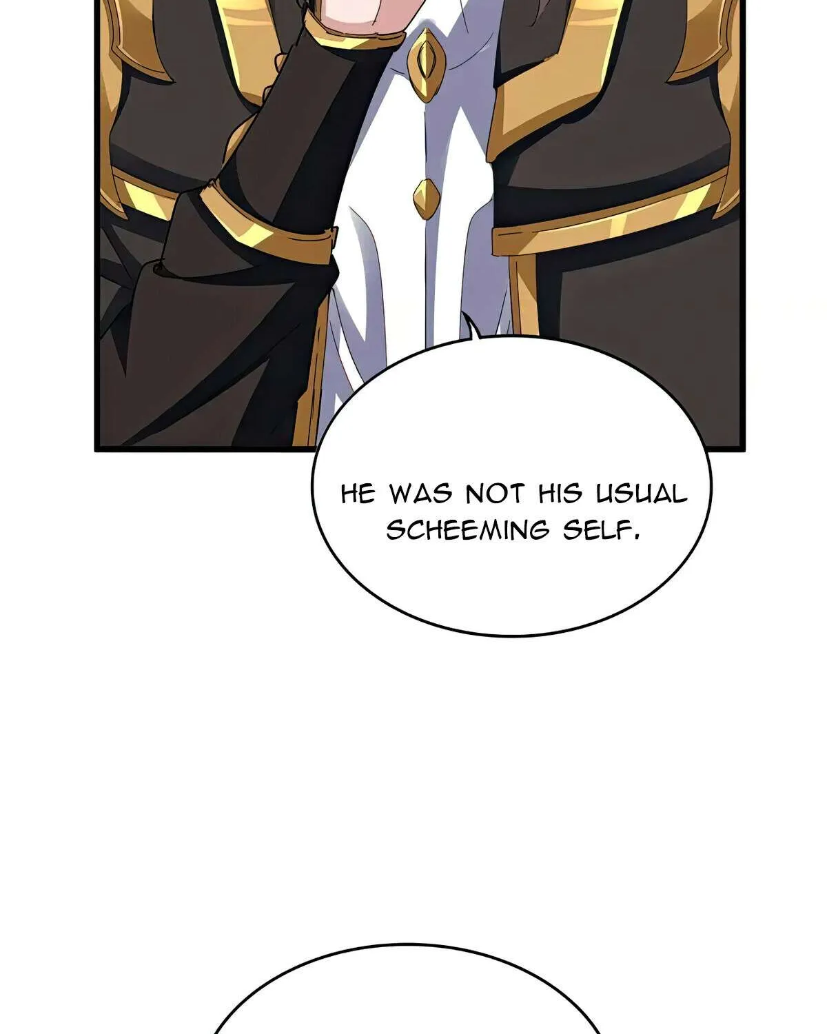 Read Magic Emperor chapter 611 image 56 on Lezhin