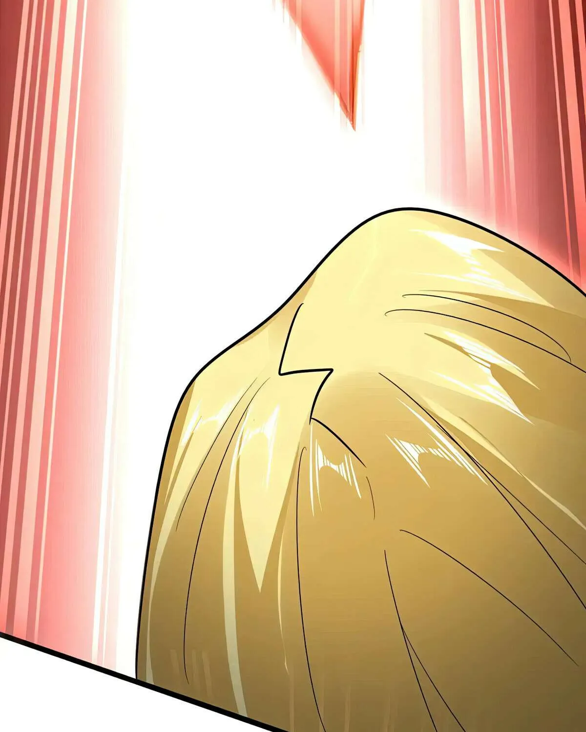 Read Magic Emperor chapter 611 image 6 on Lezhin
