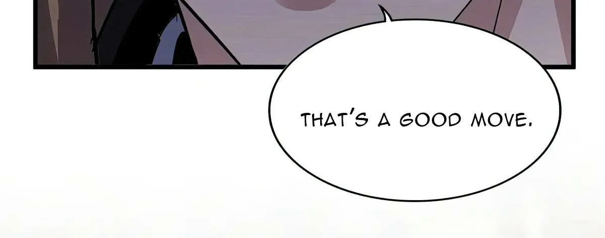 Read Magic Emperor chapter 611 image 67 on Lezhin
