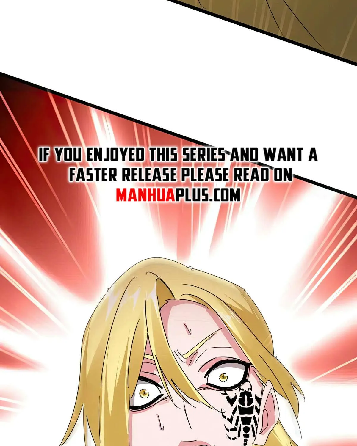 Read Magic Emperor chapter 611 image 7 on Lezhin