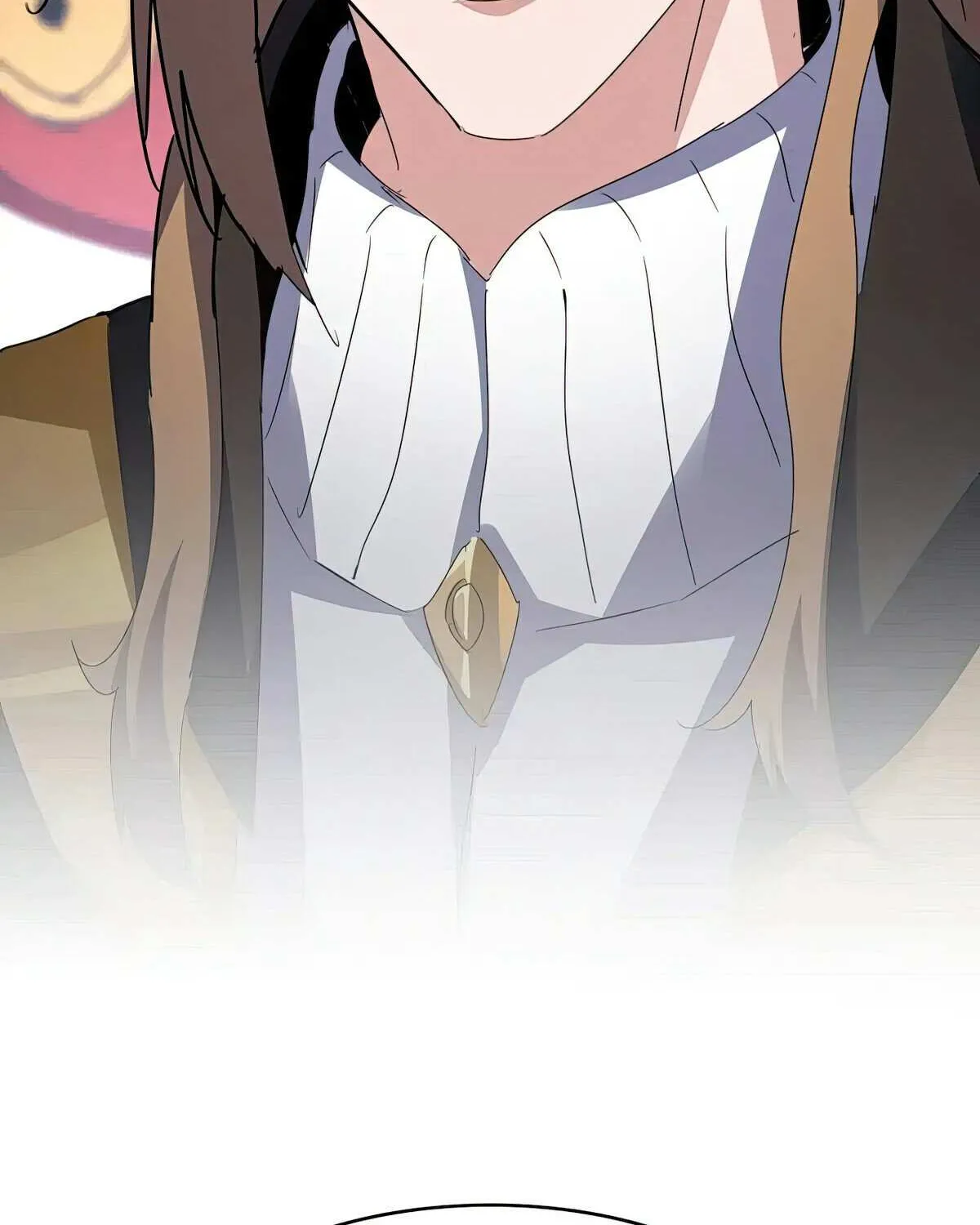 Read Magic Emperor chapter 611 image 71 on Lezhin