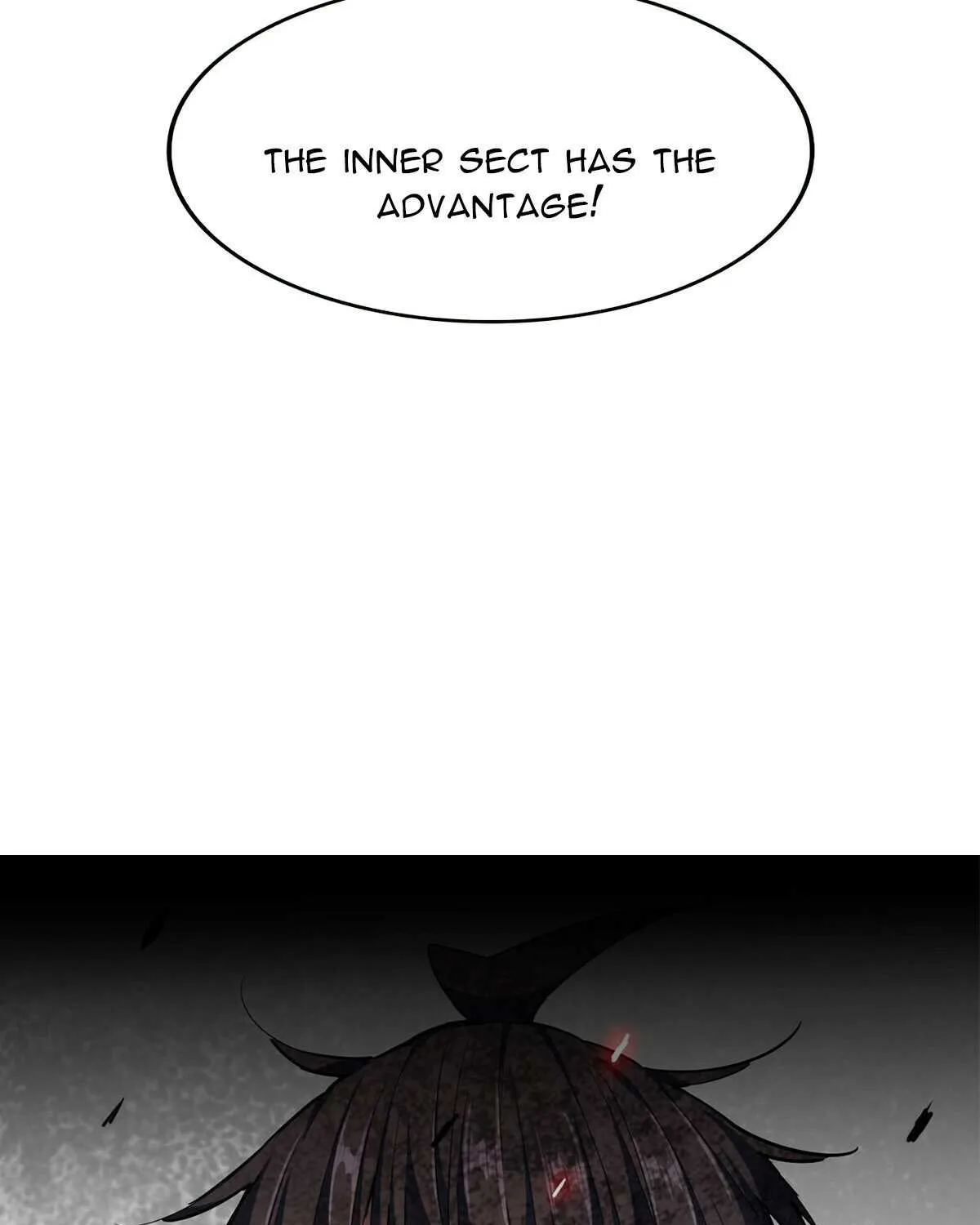 Read Magic Emperor chapter 611 image 72 on Lezhin