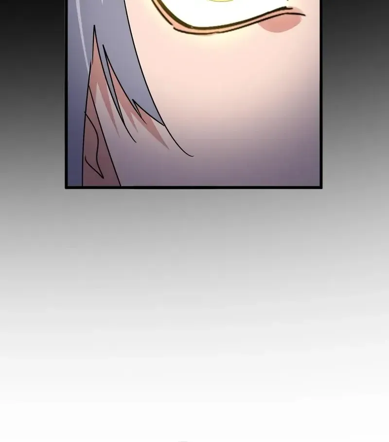 Read Magic Emperor chapter 612 image 40 on Lezhin