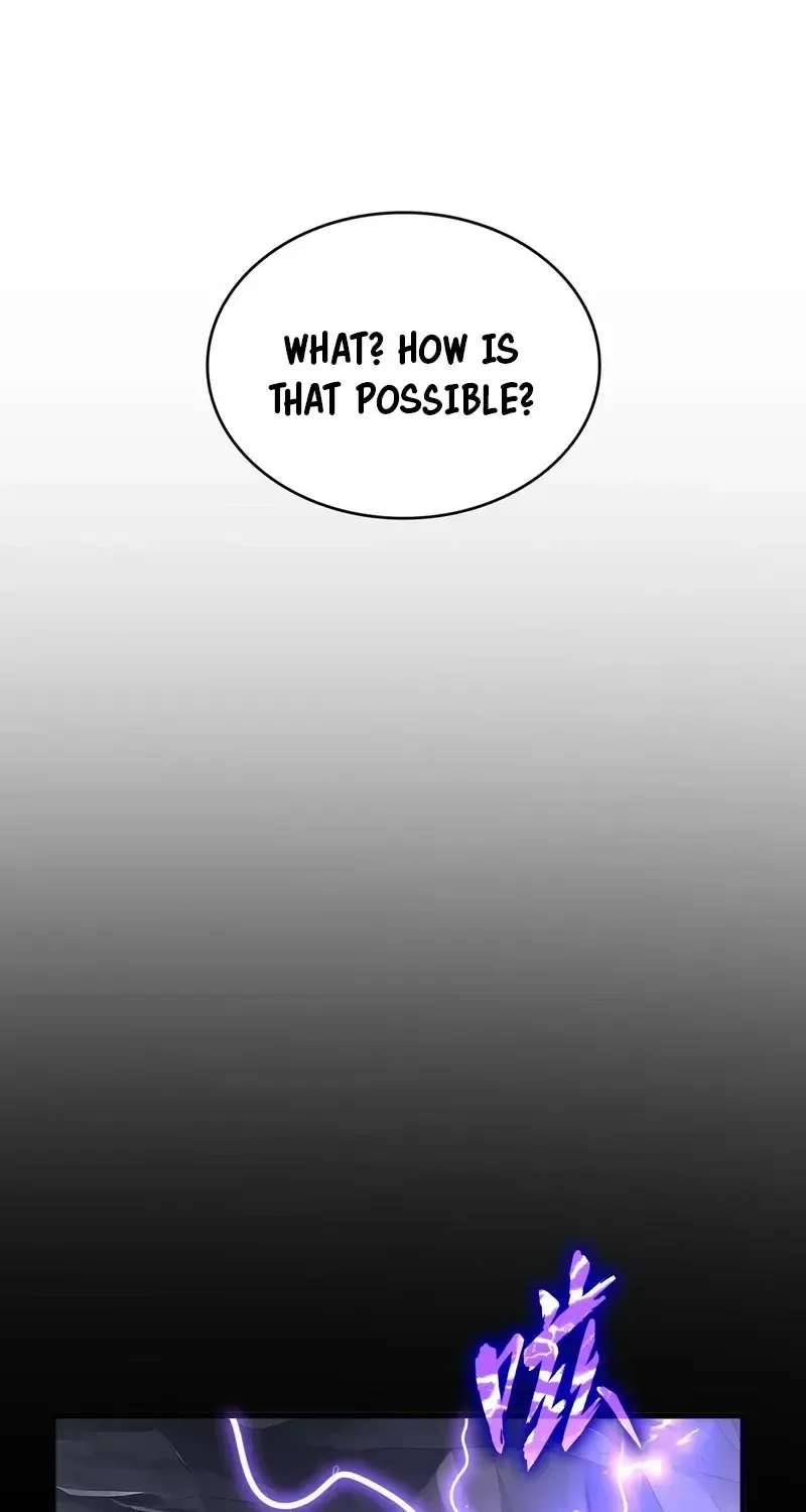 Read Magic Emperor chapter 612 image 45 on Lezhin