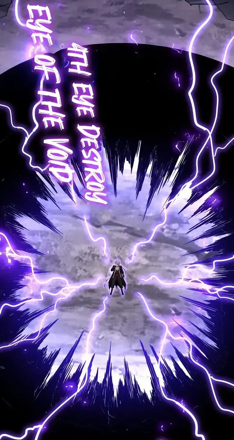 Read Magic Emperor chapter 612 image 48 on Lezhin