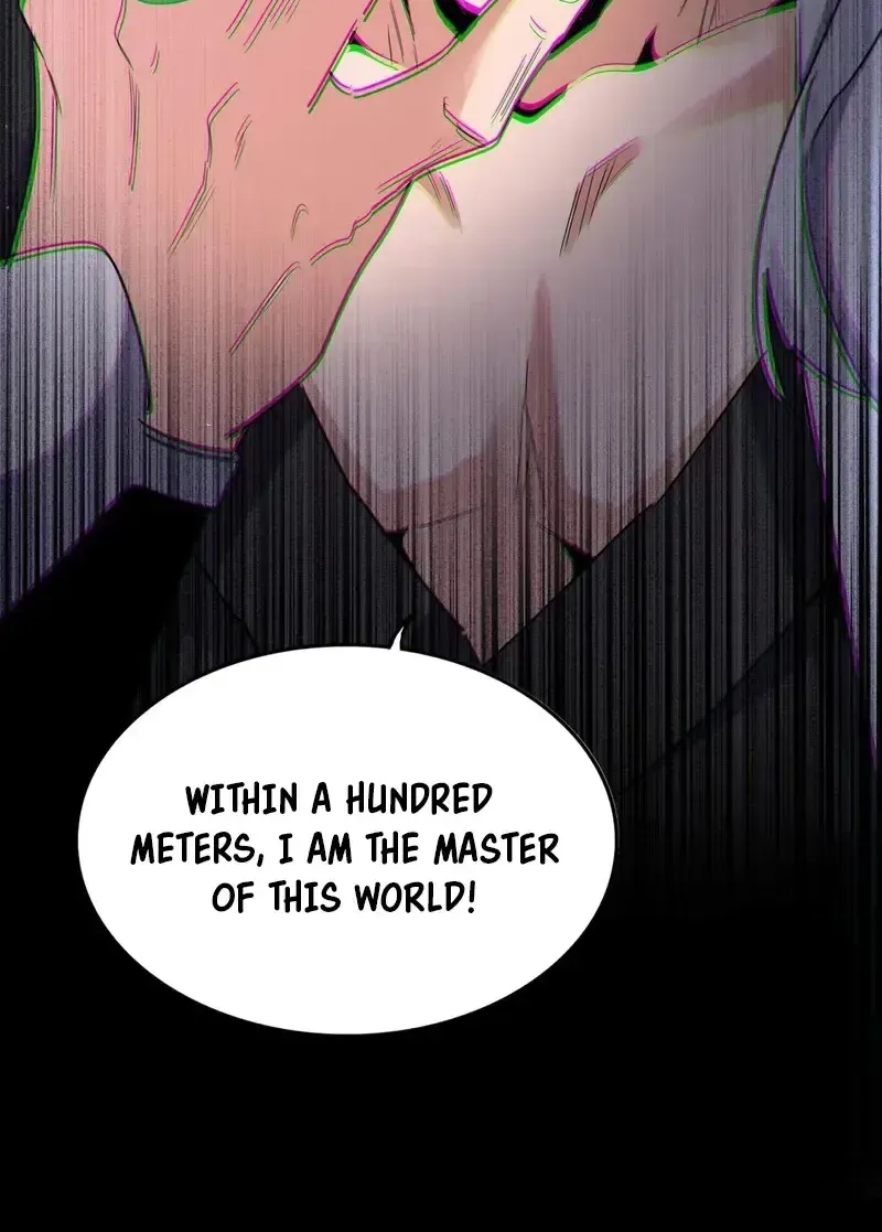 Read Magic Emperor chapter 612 image 51 on Lezhin