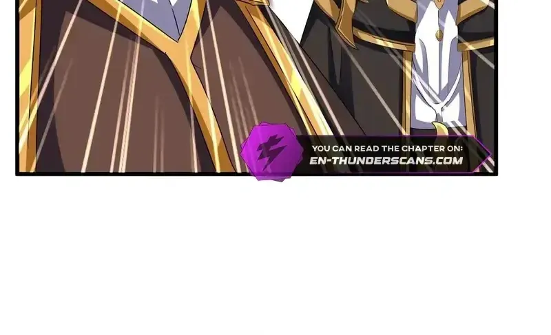 Read Magic Emperor chapter 612 image 6 on Lezhin