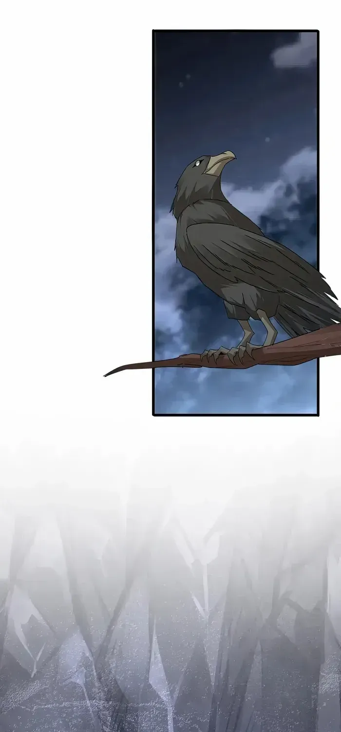 Read Magic Emperor chapter 613 image 3 on Lezhin