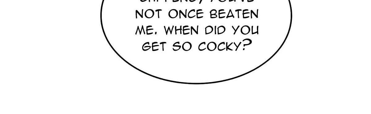 Read Magic Emperor chapter 615 image 19 on Lezhin