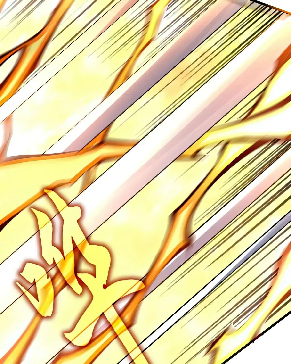 Read Magic Emperor chapter 615 image 46 on Lezhin