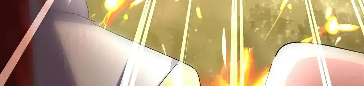 Read Magic Emperor chapter 615 image 49 on Lezhin