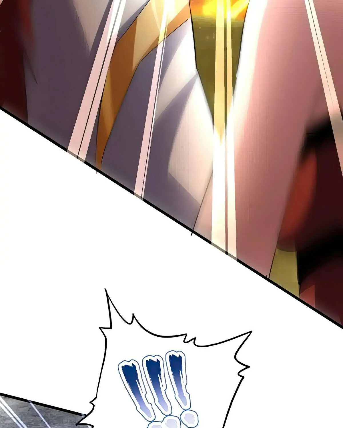 Read Magic Emperor chapter 615 image 50 on Lezhin