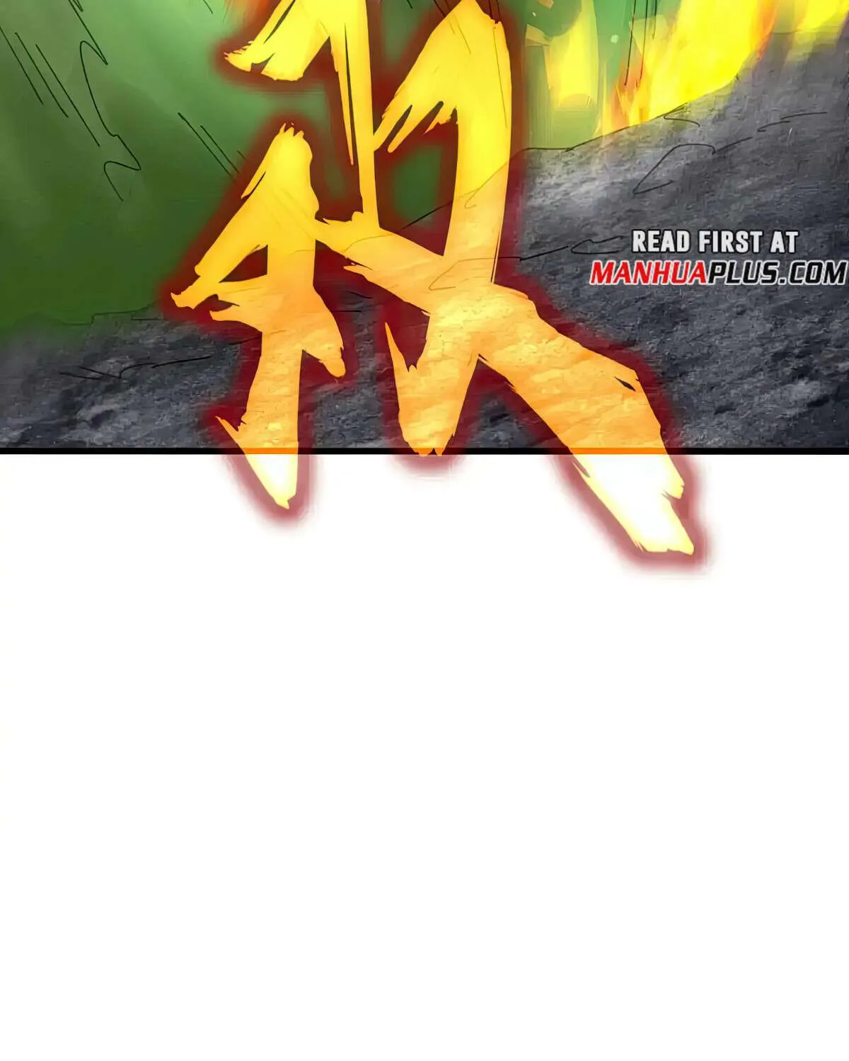 Read Magic Emperor chapter 615 image 54 on Lezhin
