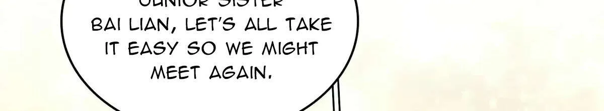 Read Magic Emperor chapter 615 image 59 on Lezhin