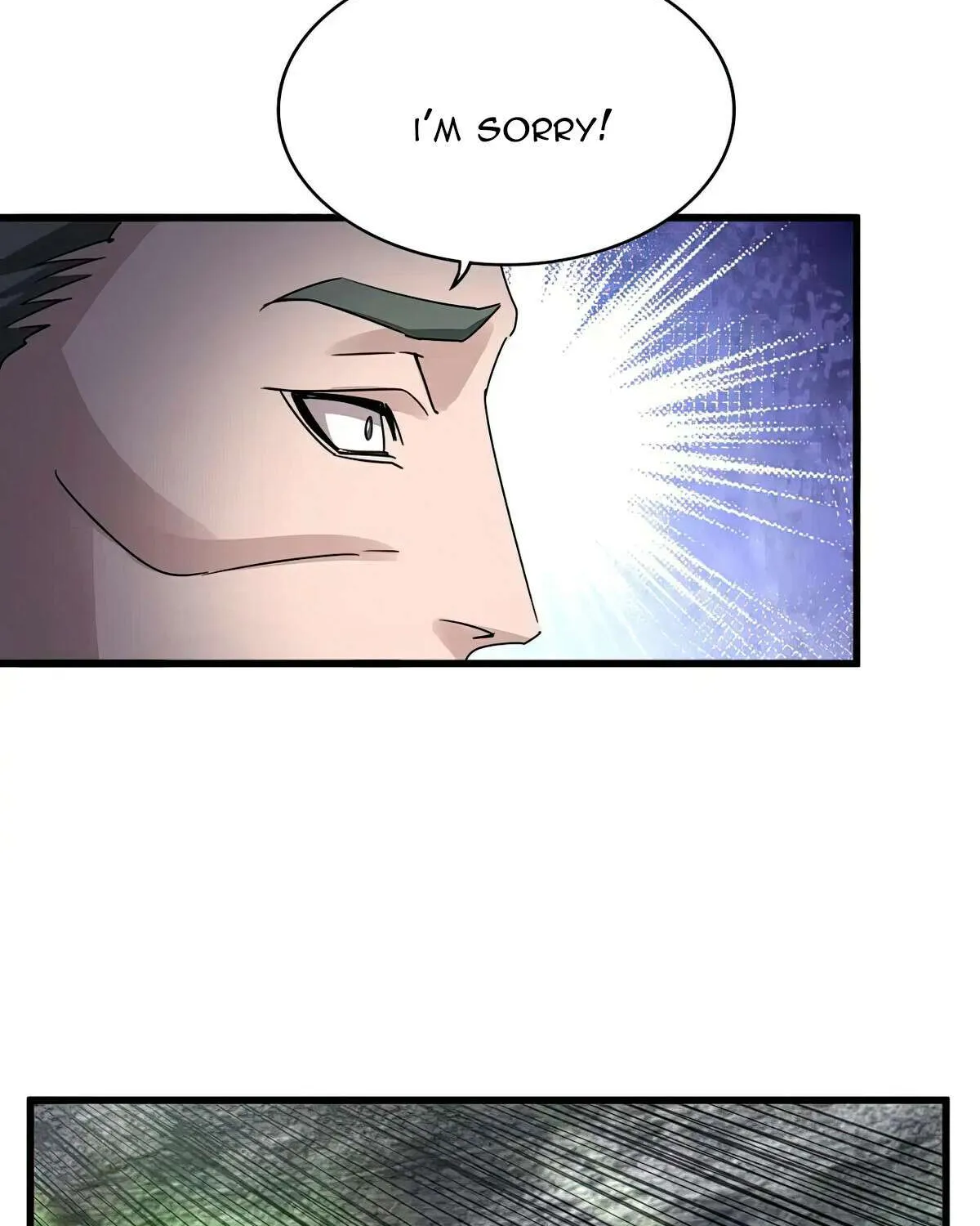 Read Magic Emperor chapter 615 image 73 on Lezhin