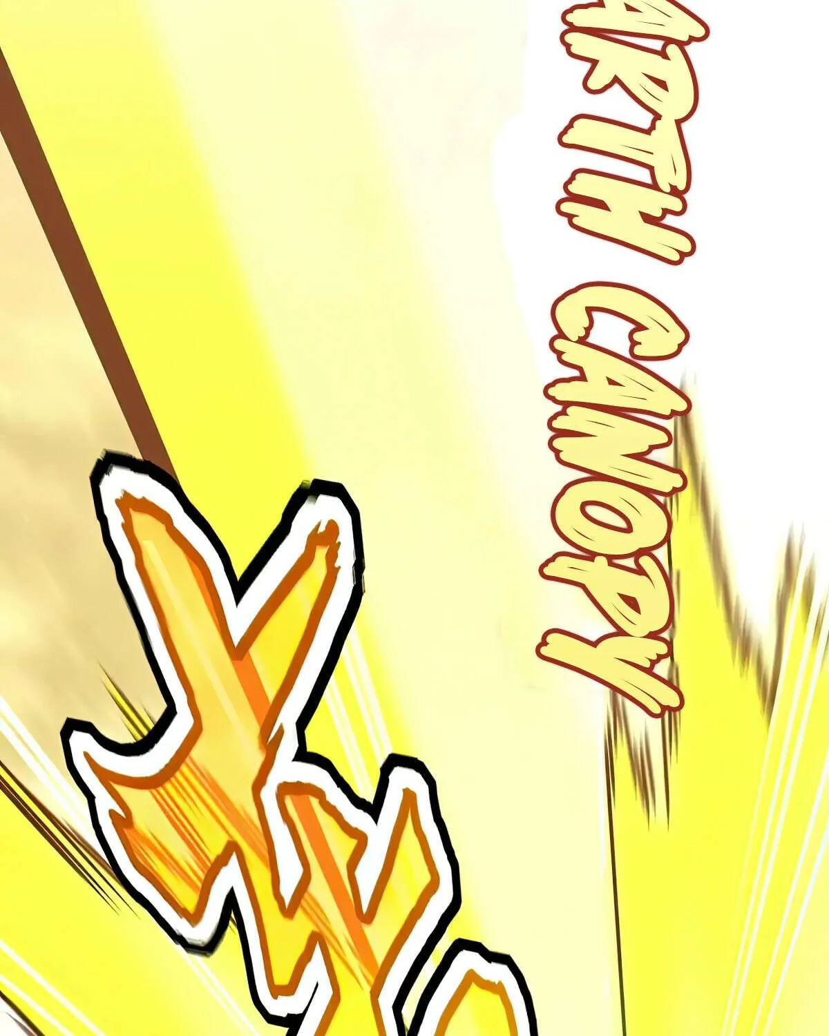 Read Magic Emperor chapter 615 image 81 on Lezhin