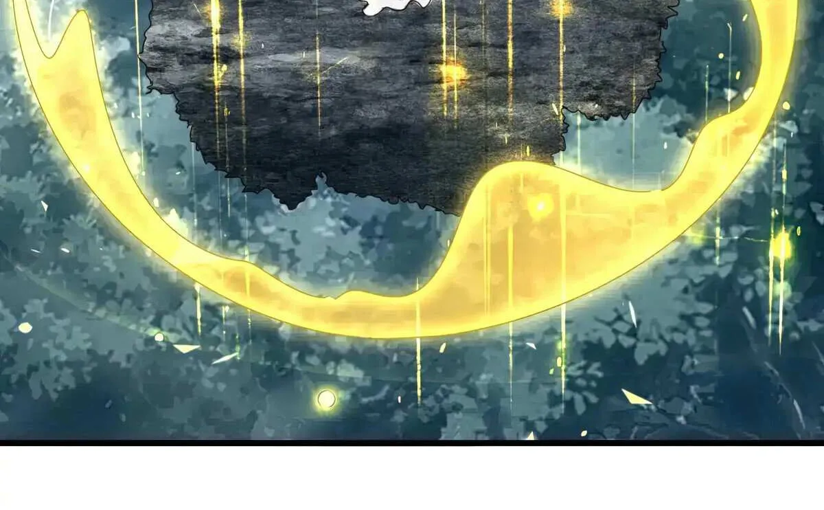 Read Magic Emperor chapter 616 image 22 on Lezhin
