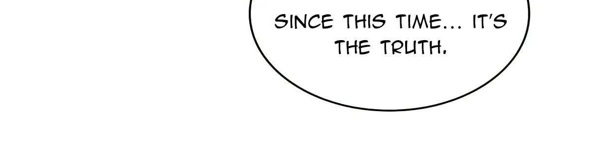 Read Magic Emperor chapter 616 image 58 on Lezhin