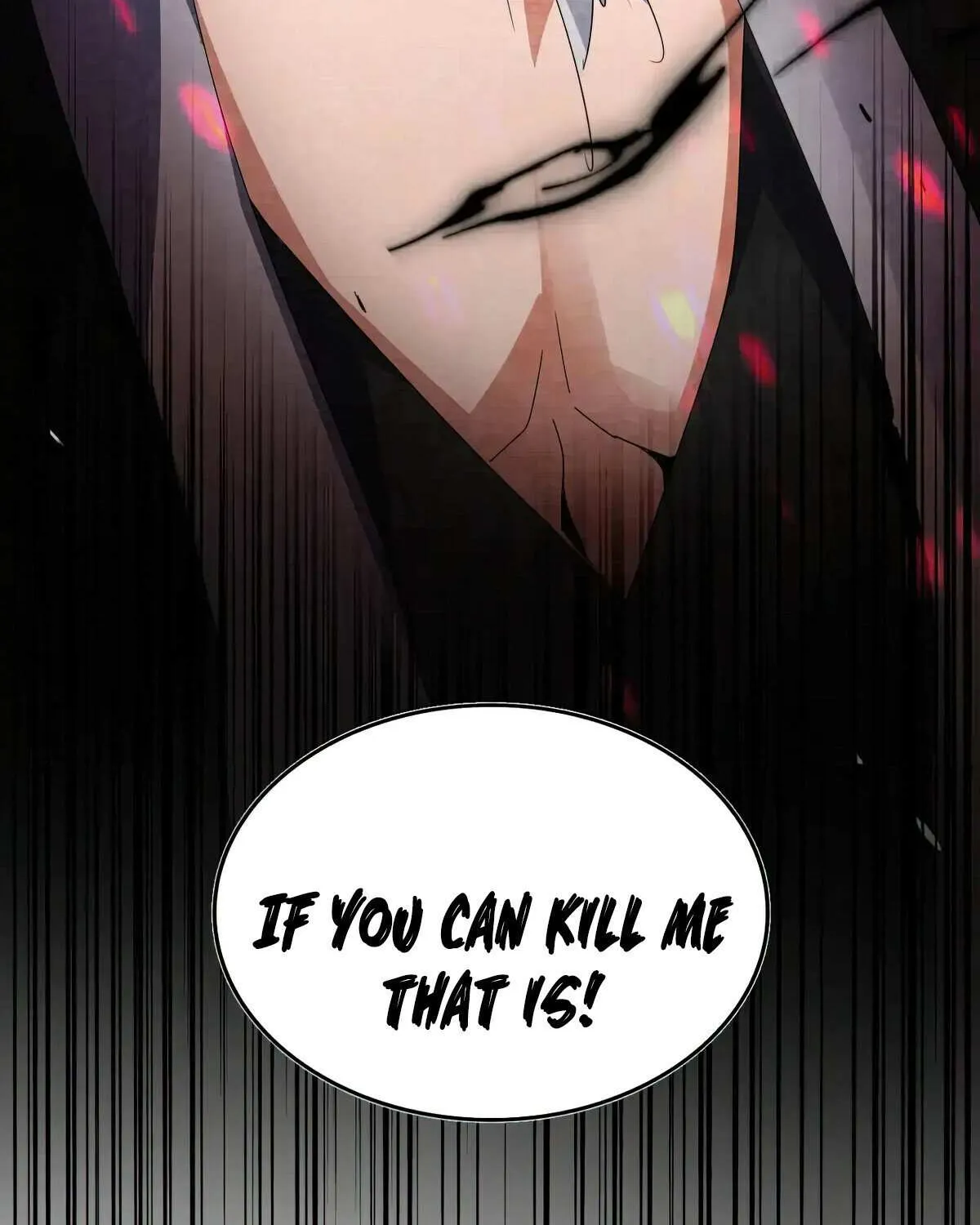 Read Magic Emperor chapter 616 image 69 on Lezhin