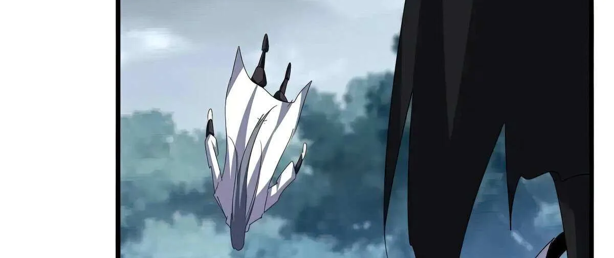 Read Magic Emperor chapter 617 image 16 on Lezhin