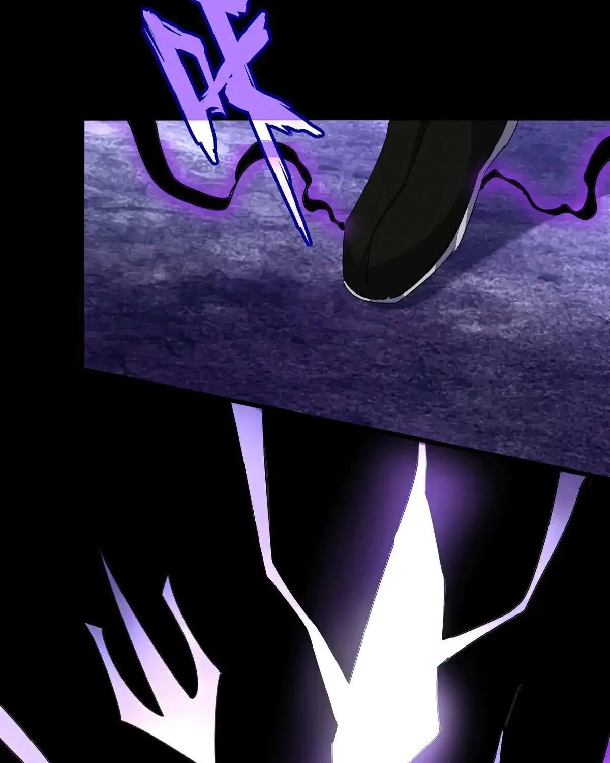 Read Magic Emperor chapter 617 image 25 on Lezhin