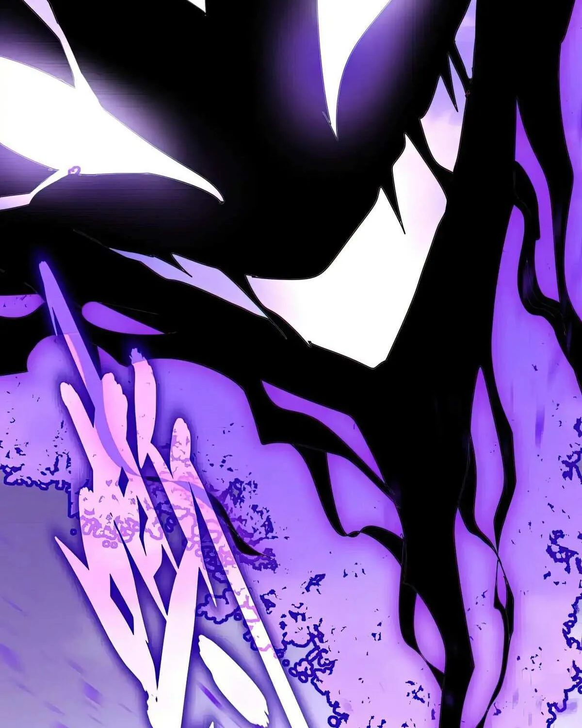 Read Magic Emperor chapter 617 image 26 on Lezhin