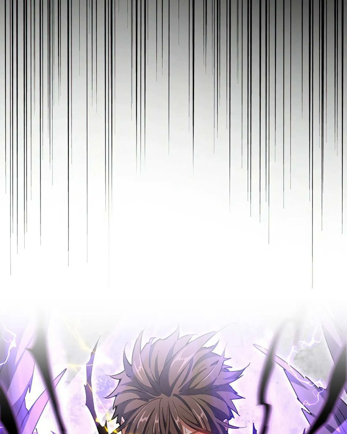 Read Magic Emperor chapter 617 image 5 on Lezhin
