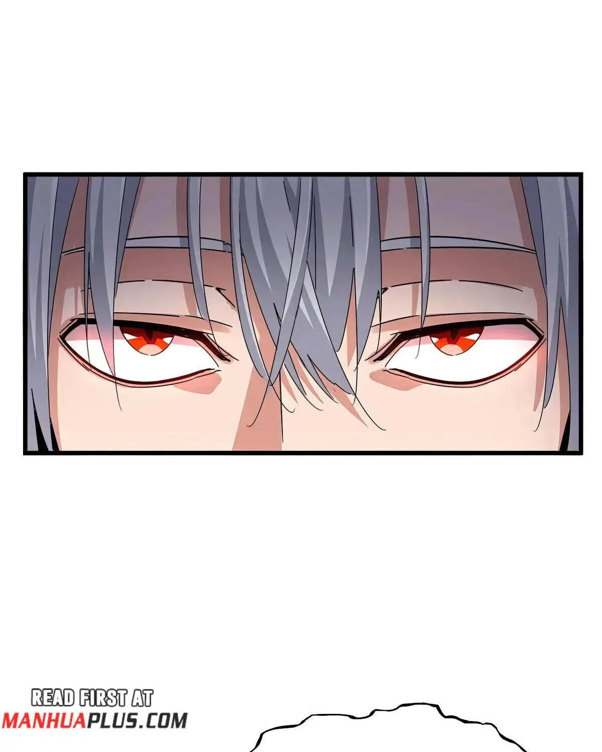 Read Magic Emperor chapter 617 image 52 on Lezhin