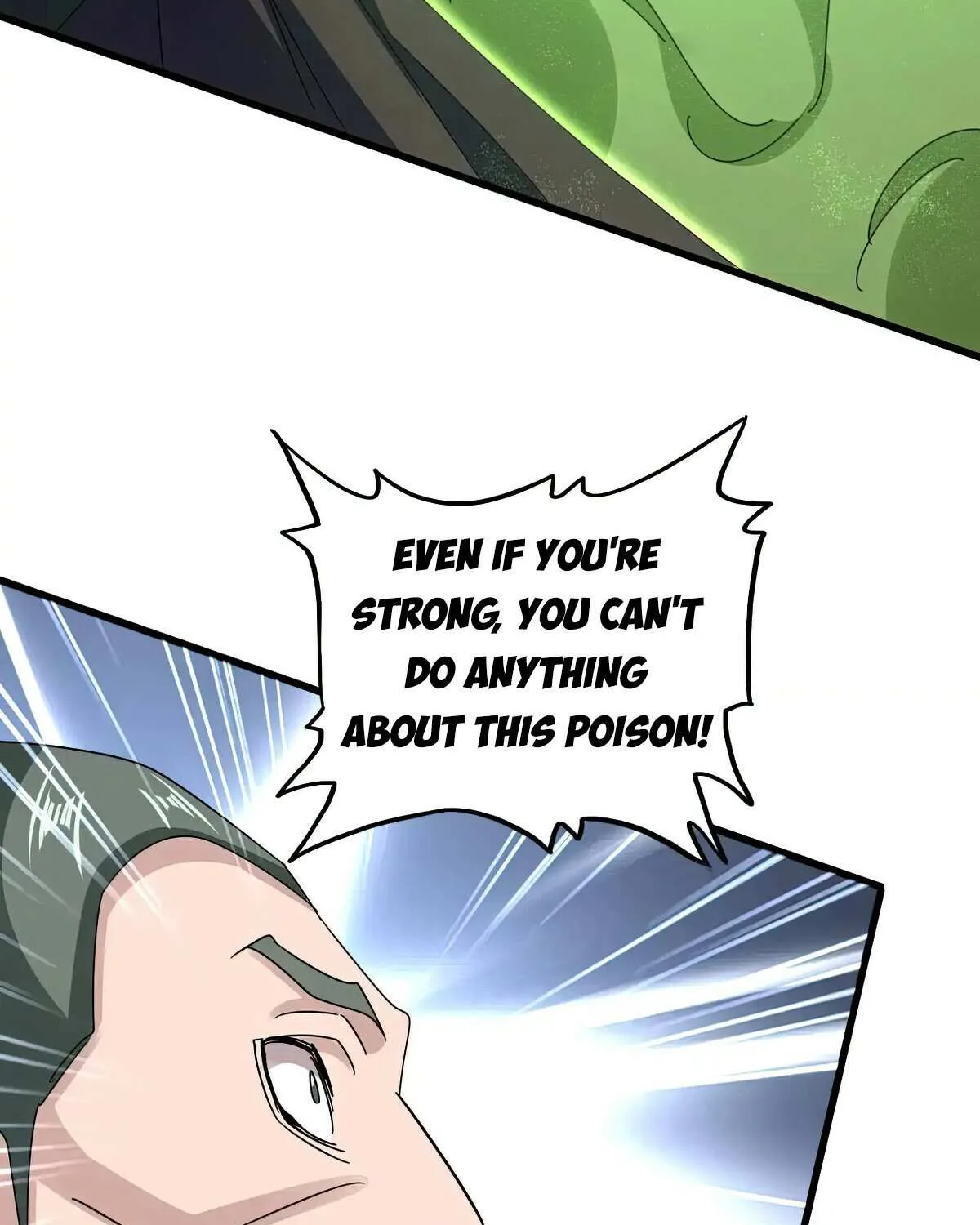 Read Magic Emperor chapter 617 image 58 on Lezhin