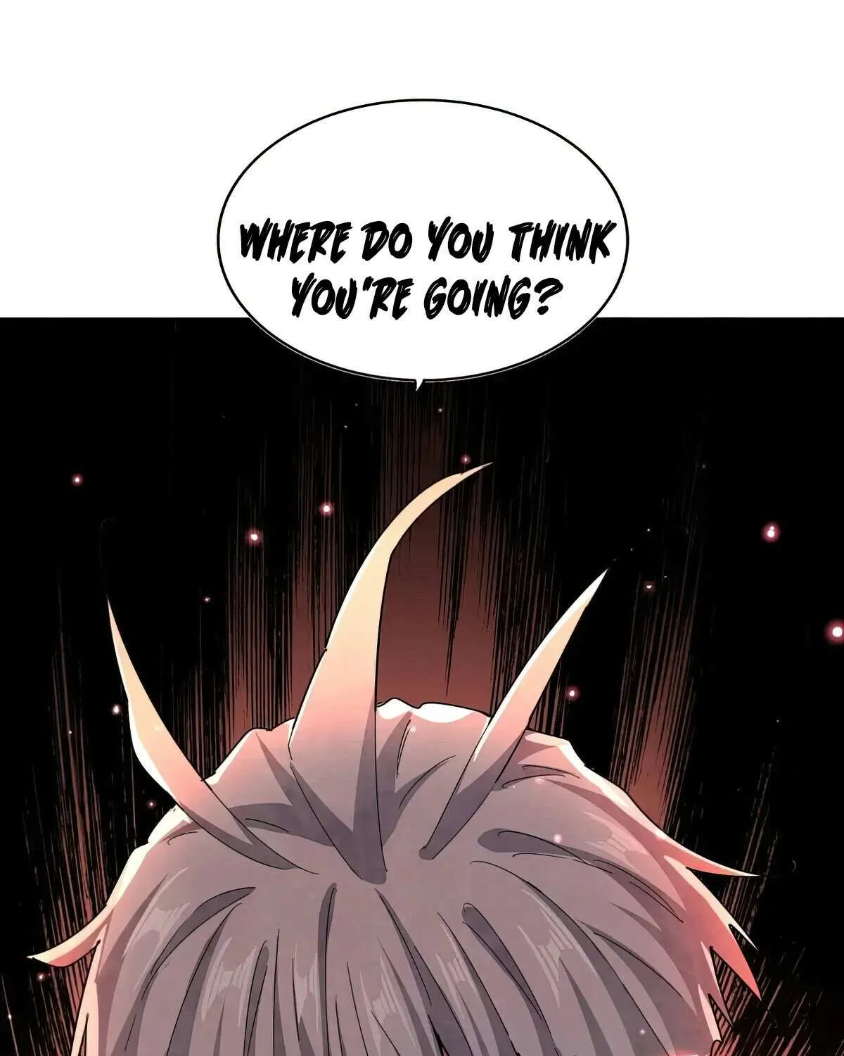 Read Magic Emperor chapter 617 image 74 on Lezhin