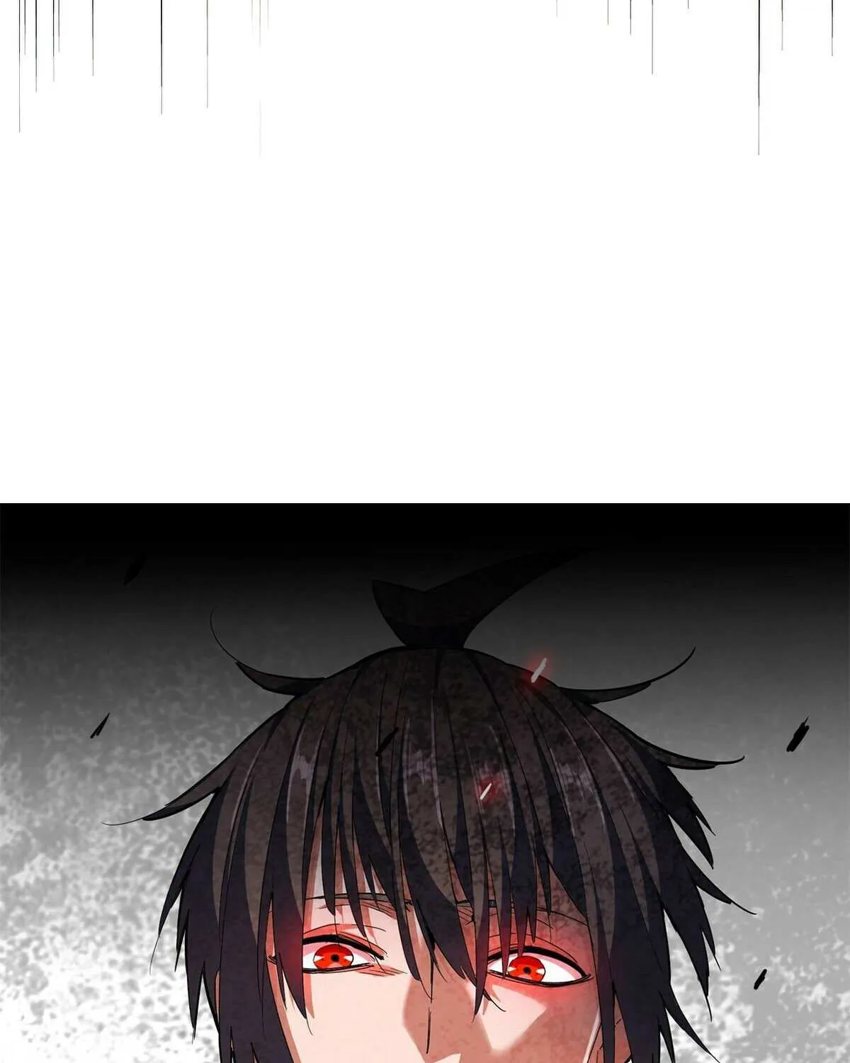 Read Magic Emperor chapter 617 image 77 on Lezhin