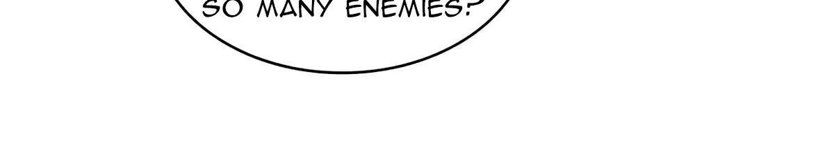 Read Magic Emperor chapter 618 image 25 on Lezhin