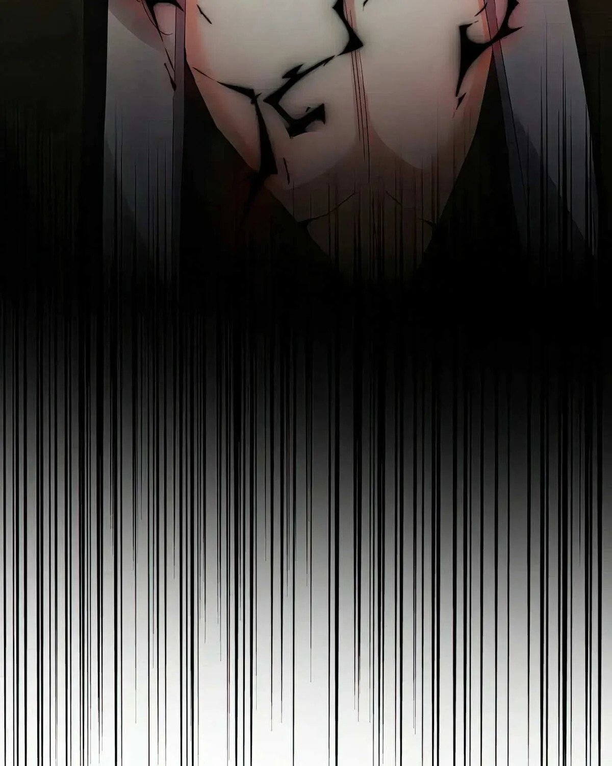 Read Magic Emperor chapter 618 image 4 on Lezhin
