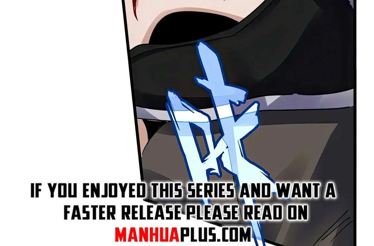 Read Magic Emperor chapter 618 image 42 on Lezhin