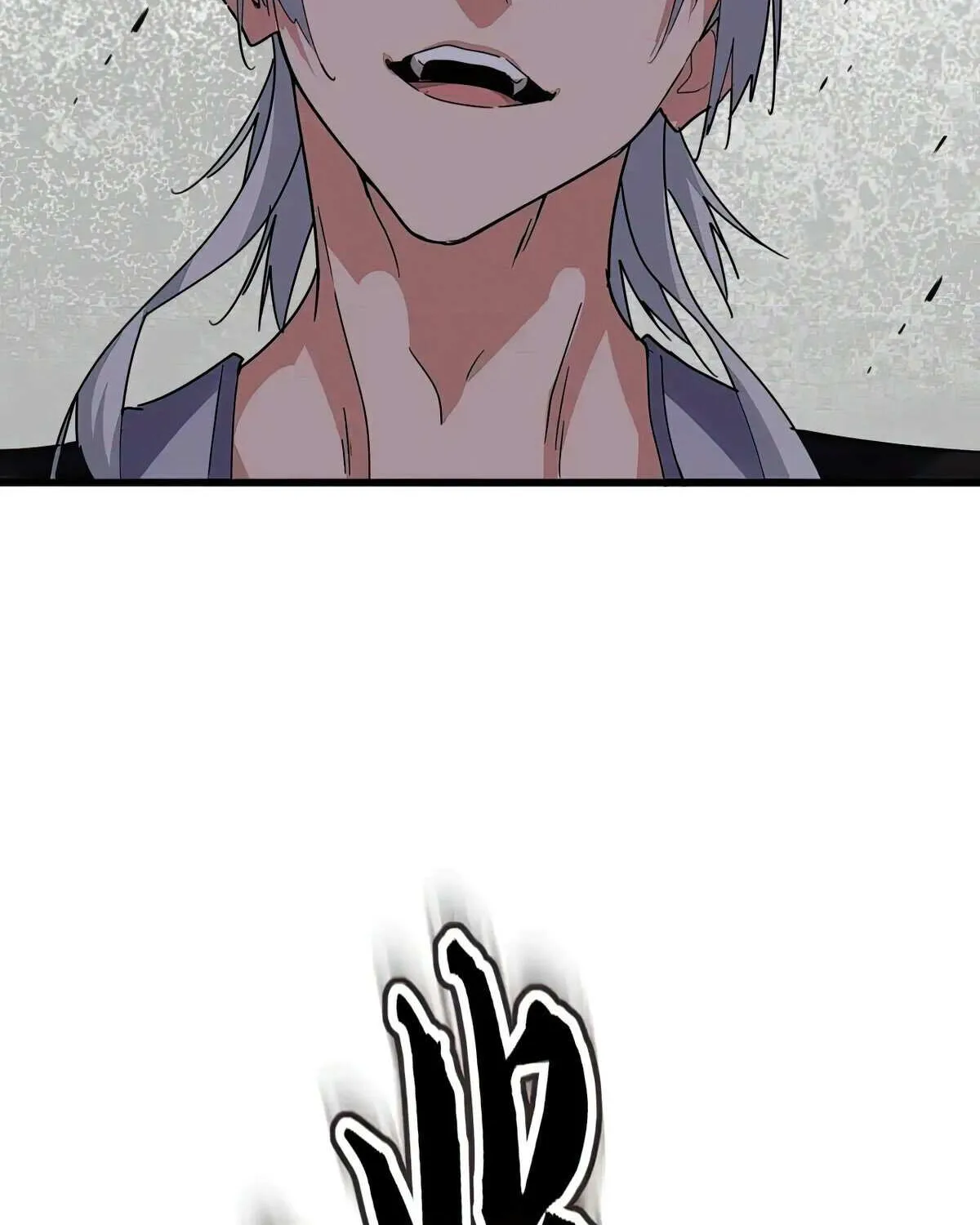 Read Magic Emperor chapter 618 image 44 on Lezhin